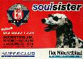 Bel 12b  soulsister, 68x97, 15euro.JPG